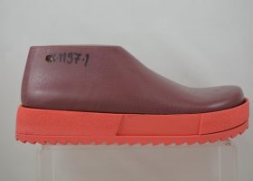 ????????????????????????????????????