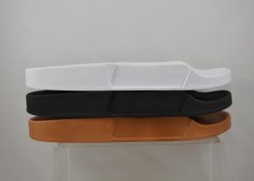 ????????????????????????????????????