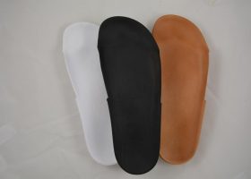 ????????????????????????????????????