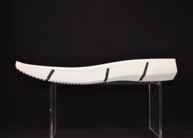 ZURIGO-ΑΝΤΡΙΚΟ