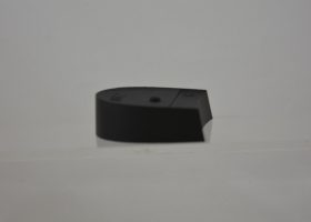 ????????????????????????????????????