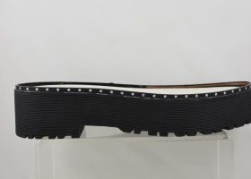 ????????????????????????????????????