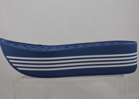 ????????????????????????????????????