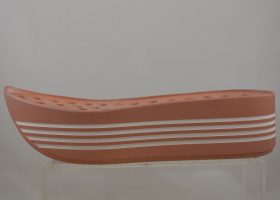 ????????????????????????????????????