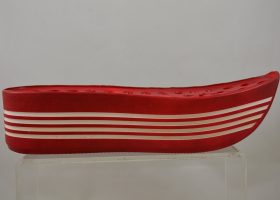 ????????????????????????????????????