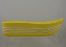 ????????????????????????????????????