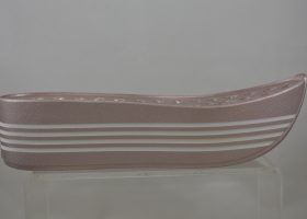 ????????????????????????????????????