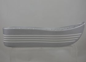 ????????????????????????????????????