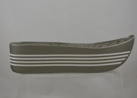 ????????????????????????????????????