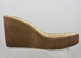 ????????????????????????????????????