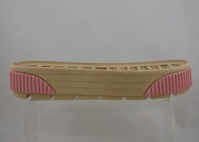 ????????????????????????????????????