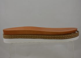 ????????????????????????????????????