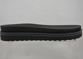 ????????????????????????????????????