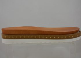 ????????????????????????????????????