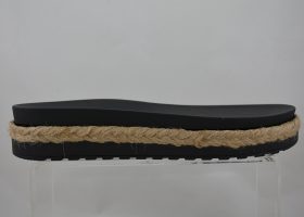 ????????????????????????????????????