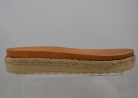 ????????????????????????????????????