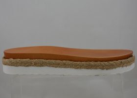 ????????????????????????????????????