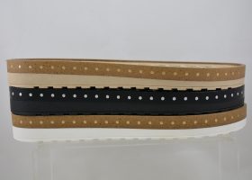 ????????????????????????????????????