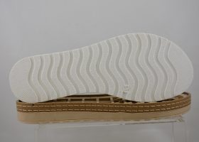 ????????????????????????????????????