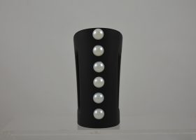 ????????????????????????????????????