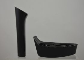 ????????????????????????????????????