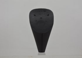 ????????????????????????????????????