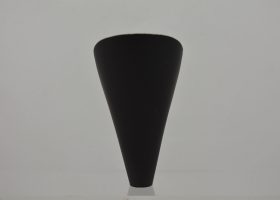 ????????????????????????????????????