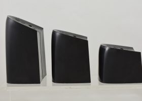 ????????????????????????????????????