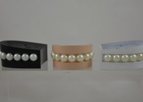 ????????????????????????????????????