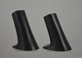 ????????????????????????????????????