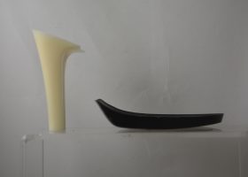 ????????????????????????????????????