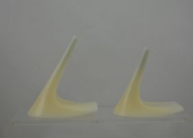 ????????????????????????????????????