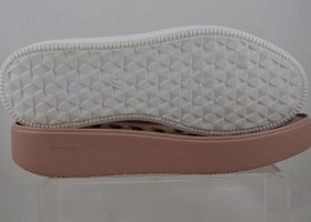 ????????????????????????????????????