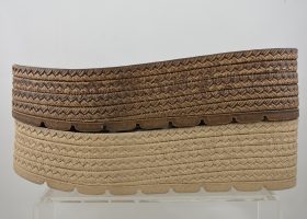 ????????????????????????????????????