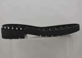 ????????????????????????????????????