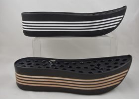 ????????????????????????????????????