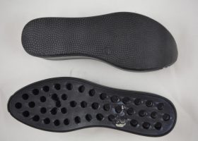 ????????????????????????????????????