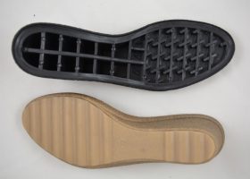 ????????????????????????????????????