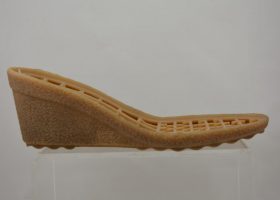 ????????????????????????????????????