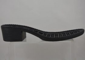 ????????????????????????????????????