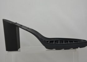 ????????????????????????????????????