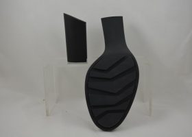 ????????????????????????????????????