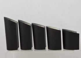 ????????????????????????????????????