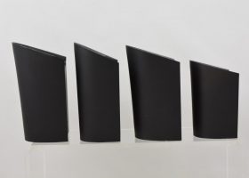 ????????????????????????????????????