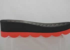 ????????????????????????????????????