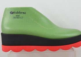 ????????????????????????????????????