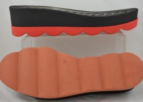 ????????????????????????????????????