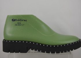 ????????????????????????????????????