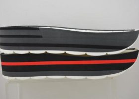 ????????????????????????????????????