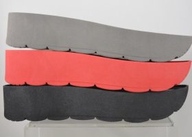 ????????????????????????????????????